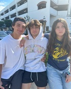 Asher Angel : TI4U1699764063.jpg