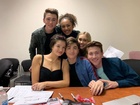 Asher Angel : TI4U1700935864.jpg