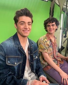 Asher Angel : TI4U1726593621.jpg