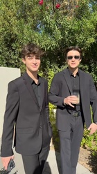 Asher Angel : TI4U1727023294.jpg