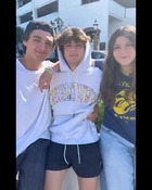 Asher Angel : TI4U1728836453.jpg