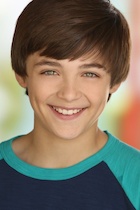 Asher Angel : asher-angel-1472608921.jpg