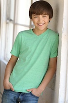 Asher Angel : asher-angel-1472608925.jpg