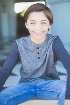 Asher Angel : asher-angel-1472608934.jpg