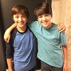 Asher Angel : asher-angel-1472608939.jpg