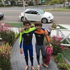 Asher Angel : asher-angel-1472803697.jpg