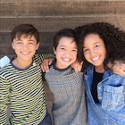 Asher Angel : asher-angel-1473981116.jpg