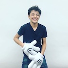 Asher Angel : asher-angel-1474939277.jpg