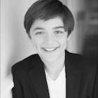 Asher Angel : asher-angel-1475071372.jpg