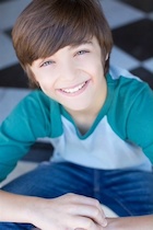 Asher Angel : asher-angel-1477152023.jpg