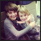 Asher Angel : asher-angel-1477589975.jpg