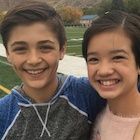 Asher Angel : asher-angel-1477849158.jpg