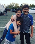 Asher Angel : asher-angel-1477953922.jpg