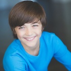 Asher Angel : asher-angel-1478280591.jpg