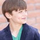 Asher Angel : asher-angel-1478401468.jpg