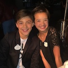 Asher Angel : asher-angel-1478556466.jpg