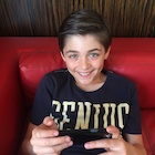 Asher Angel : asher-angel-1478901230.jpg