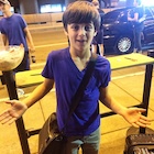 Asher Angel : asher-angel-1479067720.jpg