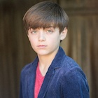 Asher Angel : asher-angel-1479144761.jpg