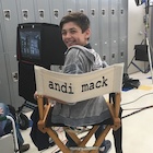 Asher Angel : asher-angel-1479827881.jpg