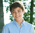 Asher Angel : asher-angel-1480031223.jpg