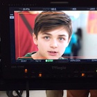 Asher Angel : asher-angel-1480108156.jpg