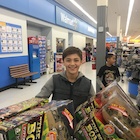 Asher Angel : asher-angel-1480109401.jpg