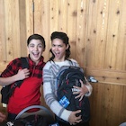 Asher Angel : asher-angel-1480988881.jpg