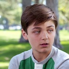 Asher Angel : asher-angel-1489204082.jpg