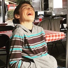 Asher Angel : asher-angel-1489444201.jpg