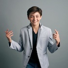 Asher Angel : asher-angel-1489776121.jpg