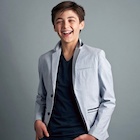 Asher Angel : asher-angel-1490299561.jpg