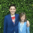 Asher Angel : asher-angel-1490484325.jpg