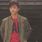 Asher Angel : asher-angel-1490918171.jpg