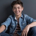 Asher Angel : asher-angel-1491008761.jpg