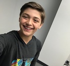 Asher Angel : asher-angel-1491454081.jpg