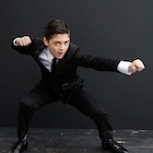 Asher Angel : asher-angel-1491804228.jpg