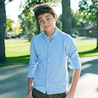 Asher Angel : asher-angel-1492038721.jpg