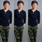 Asher Angel : asher-angel-1492578362.jpg