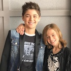 Asher Angel : asher-angel-1493585463.jpg