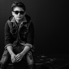 Asher Angel : asher-angel-1493691127.jpg