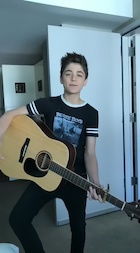 Asher Angel : asher-angel-1494731881.jpg