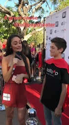 Asher Angel : asher-angel-1494742681.jpg