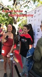 Asher Angel : asher-angel-1494744841.jpg