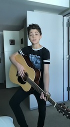 Asher Angel : asher-angel-1494748081.jpg