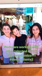 Asher Angel : asher-angel-1494808201.jpg