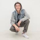 Asher Angel : asher-angel-1494984241.jpg