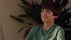 Asher Angel : asher-angel-1495097943.jpg