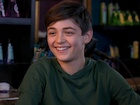 Asher Angel : asher-angel-1495364980.jpg