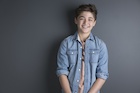 Asher Angel : asher-angel-1495571295.jpg